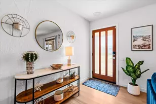 42265 Wisconsin Ave, Palm Desert, CA 92211 - Photo 8