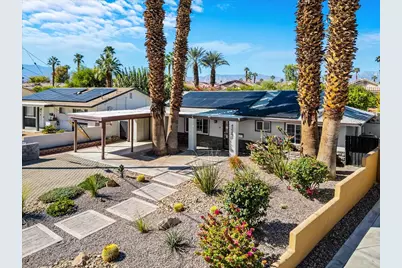 42265 Wisconsin Avenue, Palm Desert, CA 92211 - Photo 4