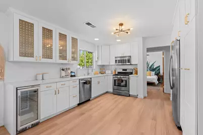 42265 Wisconsin Avenue, Palm Desert, CA 92211 - Photo 16