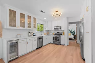 42265 Wisconsin Ave, Palm Desert, CA 92211 - Photo 16