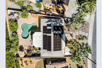 42265 Wisconsin Avenue, Palm Desert, CA 92211 - Photo 40