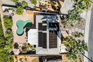 42265 Wisconsin Ave, Palm Desert, CA 92211 - Photo 40