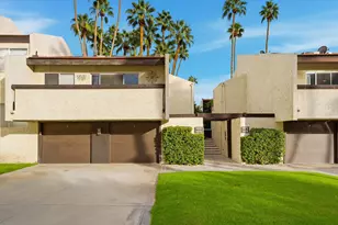 1470 S Camino Real, Palm Springs, CA 92264 - Photo 4