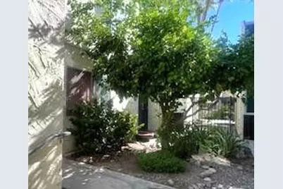 1470 S Camino Real, Palm Springs, CA 92264 - Photo 28