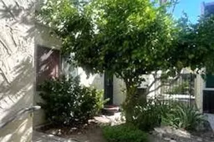 1470 S Camino Real, Palm Springs, CA 92264 - Photo 28