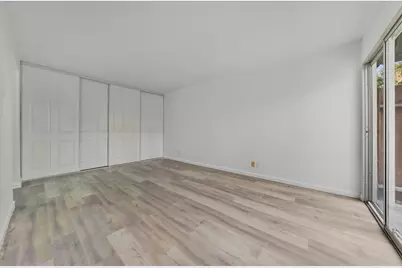 1470 S Camino Real, Palm Springs, CA 92264 - Photo 22