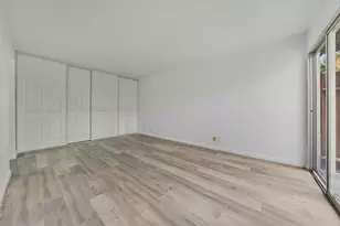 1470 S Camino Real, Palm Springs, CA 92264 - Photo 22