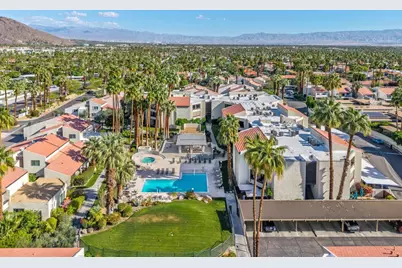 1470 S Camino Real, Palm Springs, CA 92264 - Photo 2