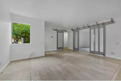 1470 S Camino Real, Palm Springs, CA 92264 - Photo 12