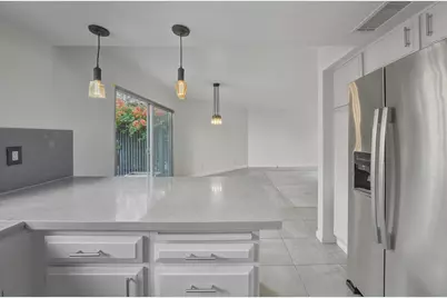 1470 S Camino Real, Palm Springs, CA 92264 - Photo 16