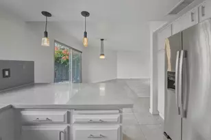 1470 S Camino Real, Palm Springs, CA 92264 - Photo 16