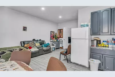 84532 Vermouth Drive, Coachella, CA 92236 - Photo 16