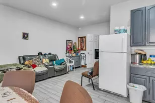 84532 Vermouth Dr, Coachella, CA 92236 - Photo 16