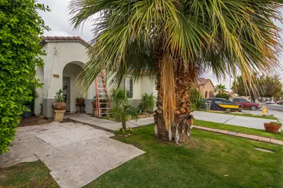 84532 Vermouth Drive, Coachella, CA 92236 - Photo 28