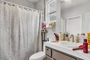 84532 Vermouth Dr, Coachella, CA 92236 - Photo 14