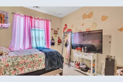 84532 Vermouth Drive, Coachella, CA 92236 - Photo 10