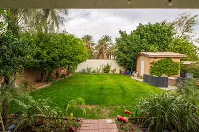 84532 Vermouth Drive, Coachella, CA 92236 - Photo 24