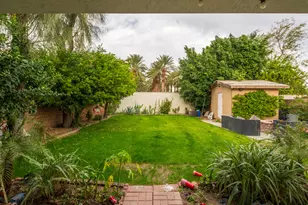 84532 Vermouth Dr, Coachella, CA 92236 - Photo 24