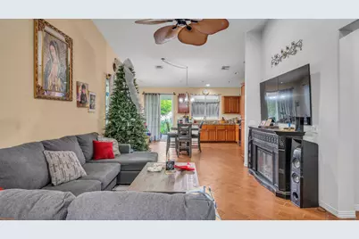 84532 Vermouth Drive, Coachella, CA 92236 - Photo 2