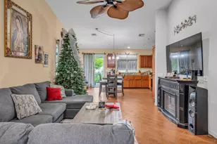 84532 Vermouth Dr, Coachella, CA 92236 - Photo 2