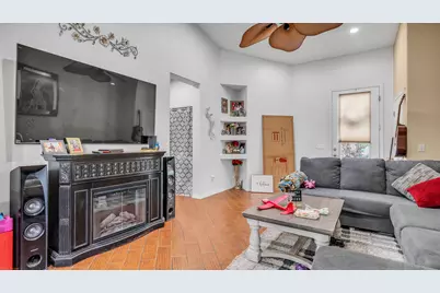 84532 Vermouth Drive, Coachella, CA 92236 - Photo 4