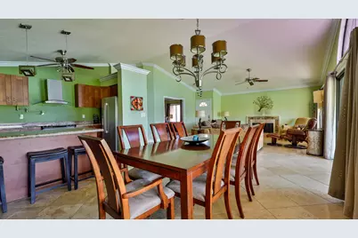 76895 Morocco Road, Palm Desert, CA 92211 - Photo 12