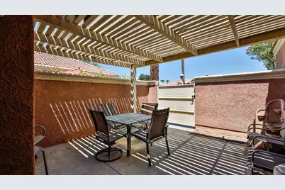 76895 Morocco Road, Palm Desert, CA 92211 - Photo 22