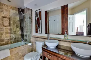 76895 Morocco Rd, Palm Desert, CA 92211 - Photo 28