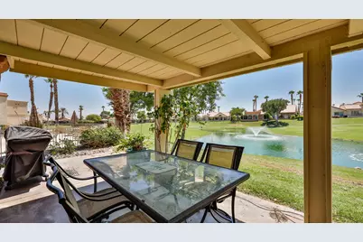 76895 Morocco Road, Palm Desert, CA 92211 - Photo 32