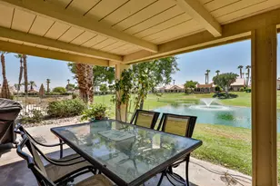 76895 Morocco Rd, Palm Desert, CA 92211 - Photo 32