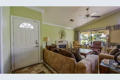 76895 Morocco Road, Palm Desert, CA 92211 - Photo 4