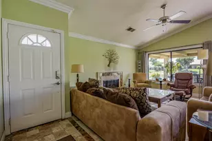 76895 Morocco Rd, Palm Desert, CA 92211 - Photo 4