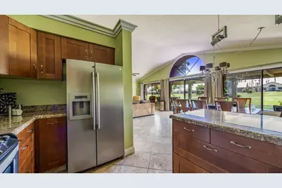 76895 Morocco Road, Palm Desert, CA 92211 - Photo 10