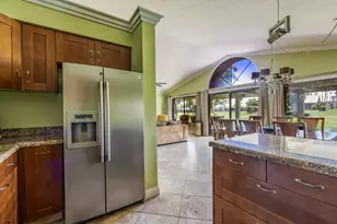 76895 Morocco Rd, Palm Desert, CA 92211 - Photo 10