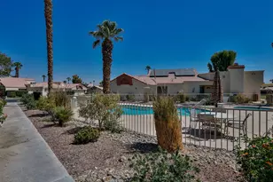 76895 Morocco Rd, Palm Desert, CA 92211 - Photo 34