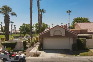 76895 Morocco Rd, Palm Desert, CA 92211 - Photo 2