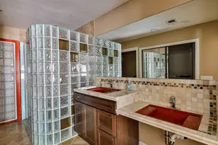 76895 Morocco Rd, Palm Desert, CA 92211 - Photo 20