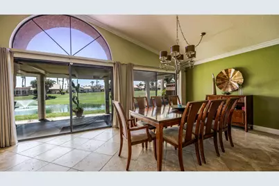 76895 Morocco Road, Palm Desert, CA 92211 - Photo 14