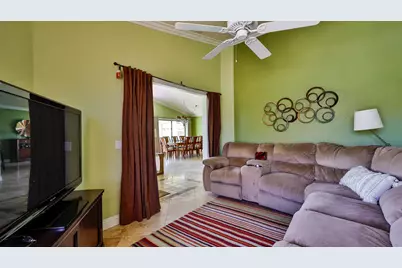 76895 Morocco Road, Palm Desert, CA 92211 - Photo 16