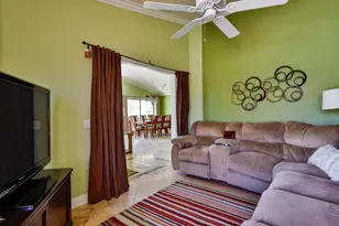 76895 Morocco Rd, Palm Desert, CA 92211 - Photo 16