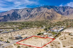 0 W Via Olivera, Palm Springs, CA 92262 - Photo 1