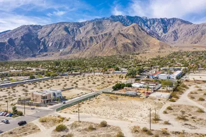 0 W Via Olivera, Palm Springs, CA 92262 - Photo 4