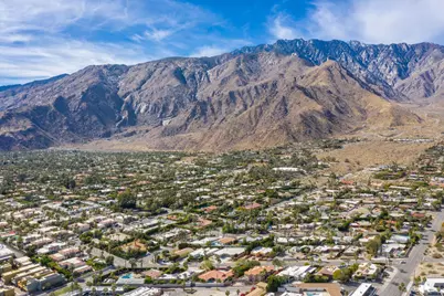 0 W Via Olivera, Palm Springs, CA 92262 - Photo 6