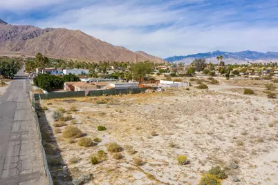 0 W Via Olivera, Palm Springs, CA 92262 - Photo 8