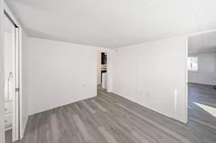 70200 Dillon Road, Desert Hot Springs, CA 92241 - Photo 28