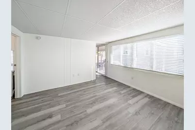 70200 Dillon Road #284, Desert Hot Springs, CA 92241 - Photo 26