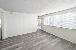 70200 Dillon Road, Desert Hot Springs, CA 92241 - Photo 26