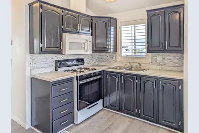 70200 Dillon Road #284, Desert Hot Springs, CA 92241 - Photo 14