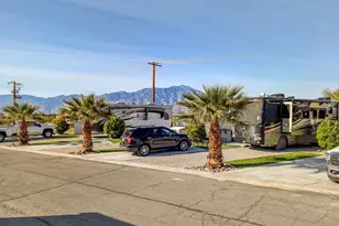 70200 Dillon Road, Desert Hot Springs, CA 92241 - Photo 8