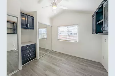 70200 Dillon Road #284, Desert Hot Springs, CA 92241 - Photo 20